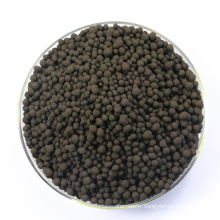 humic acid fertilizer with humic acid factory price